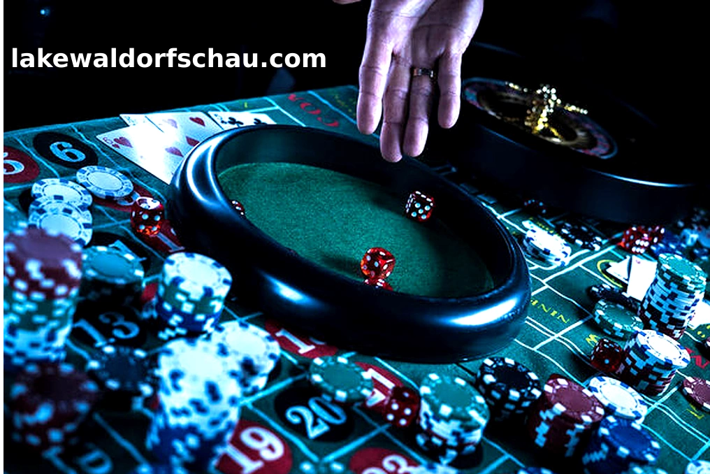 Ứng dụng soi cầu Baccarat trên điện thoại