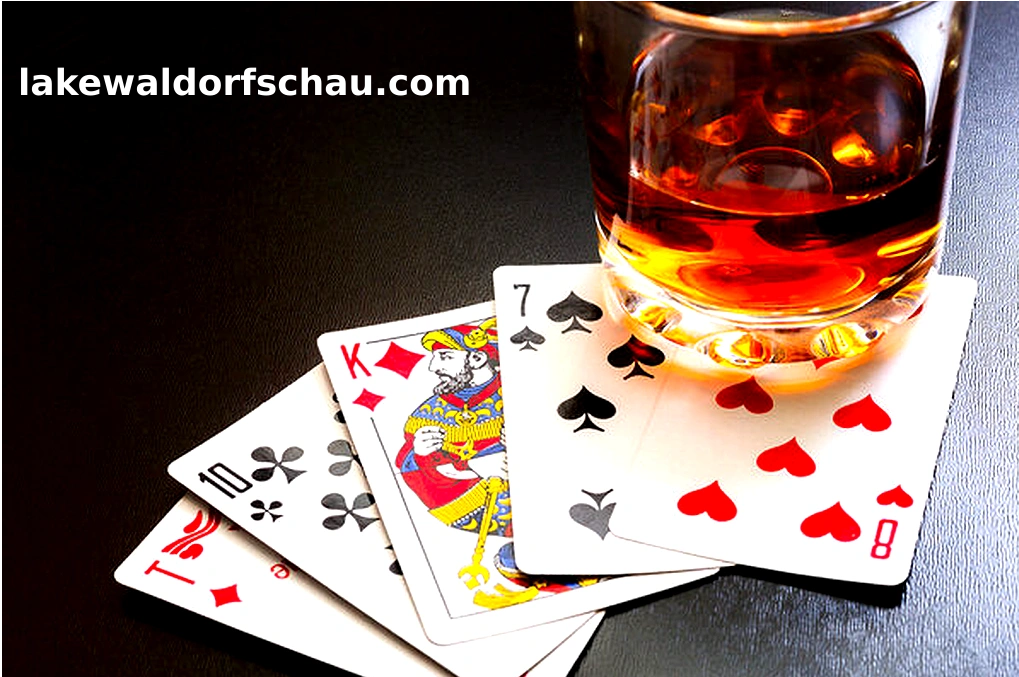 Hình minh họa của Lịch sử và phát triển của Baccarat