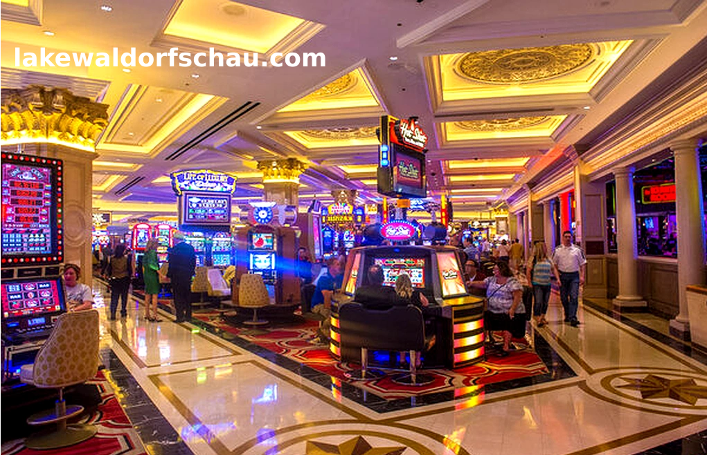 Hình minh họa của Tỷ lệ cược trong baccarat online