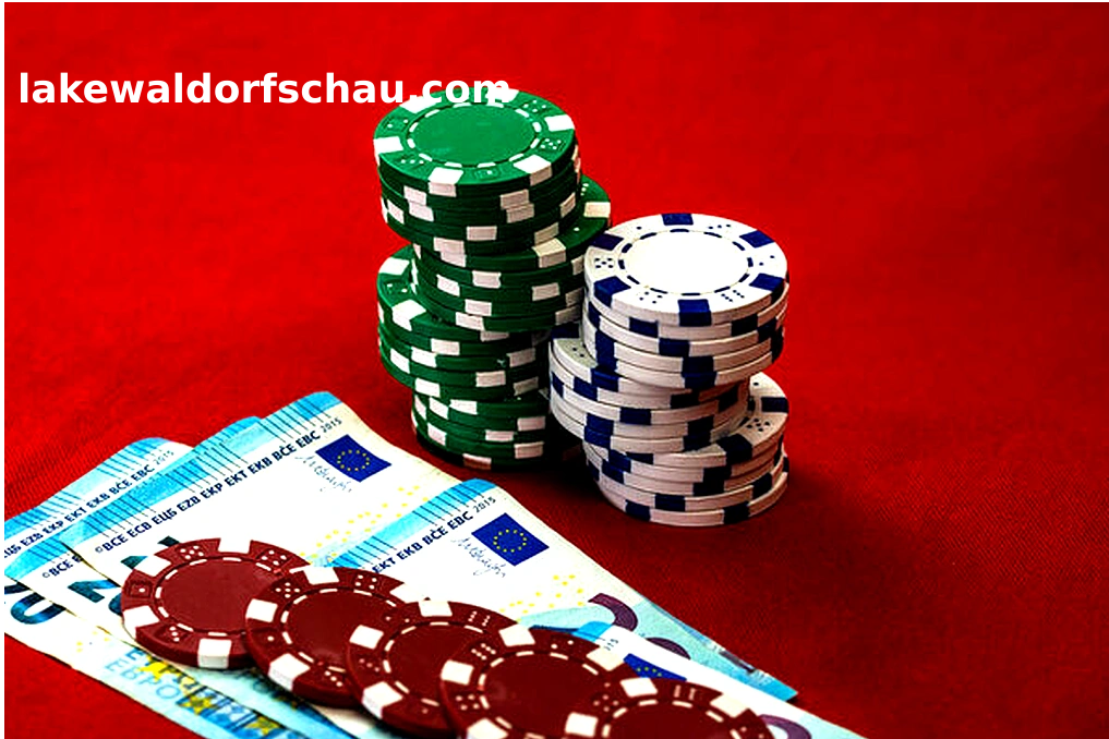 Hình ảnh giao diện baccarat trực tuyến