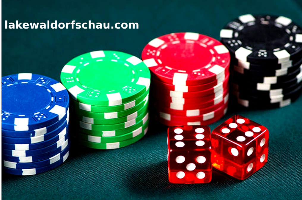 Hình minh họa của Lịch sử hình thành Baccarat