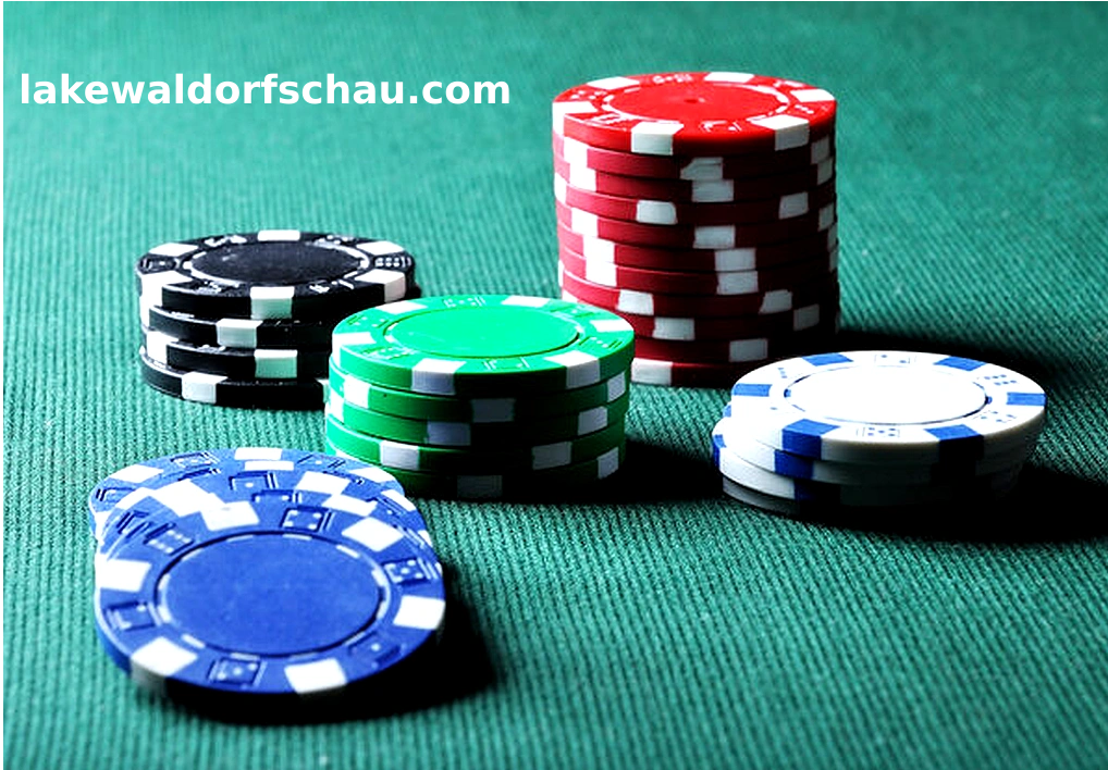 Hình minh họa của Tỷ lệ cược trong baccarat online