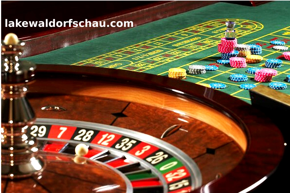 Hình minh họa của Tổng quan về trò chơi Baccarat