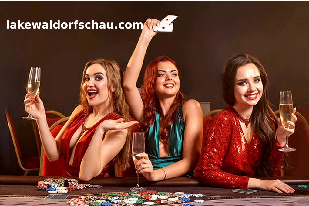 Cách sử dụng ứng dụng dự đoán Baccarat