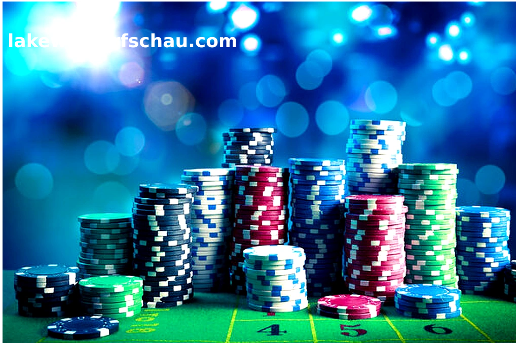 Hình minh họa của Các kỹ thuật chơi baccarat hiệu quả