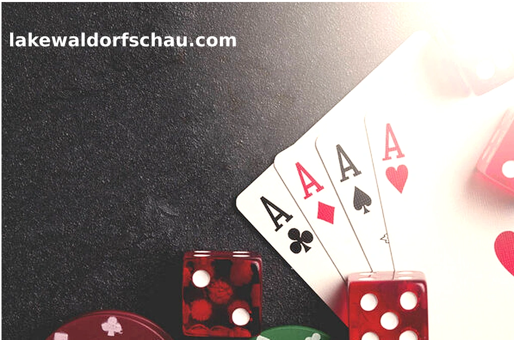 Hình minh họa của Các kỹ thuật chơi baccarat hiệu quả