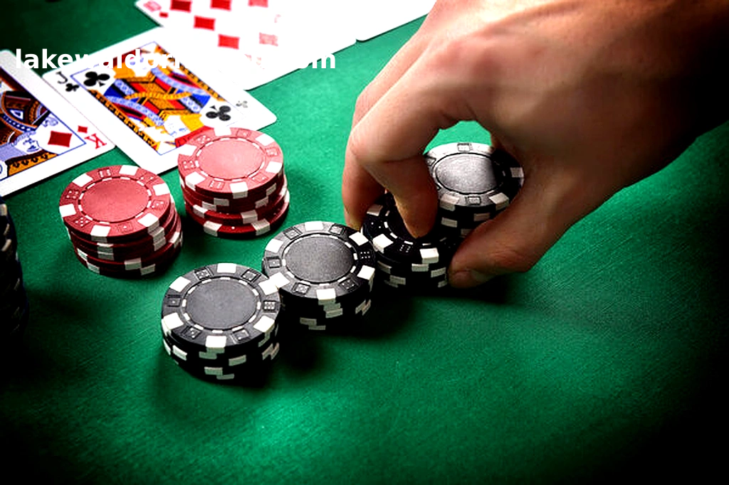 Phân tích kết quả Baccarat