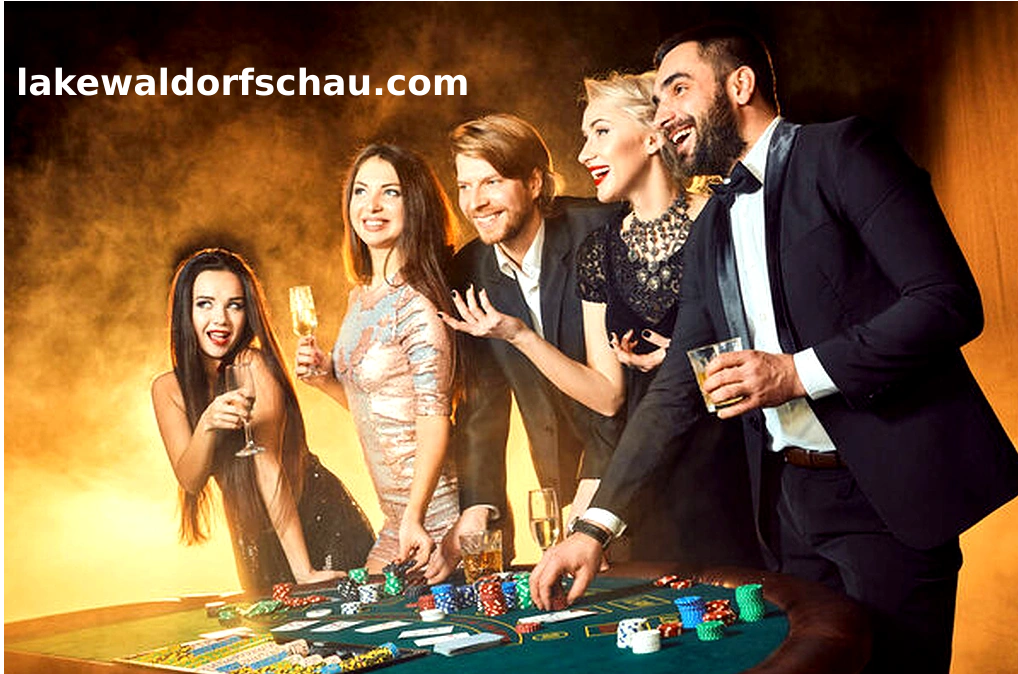 Hình minh họa của Chơi Baccarat trực tuyến và những điều cần lưu ý